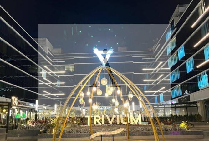 7526011 - صورة العقار 3