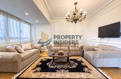 شقة - 3 - 3 للايجار في شارع جامعة الدول العربية - المهندسين - الجيزة شقة - 3 - 3 للايجار في شارع جامعة الدول العربية - المهندسين - الجيزة