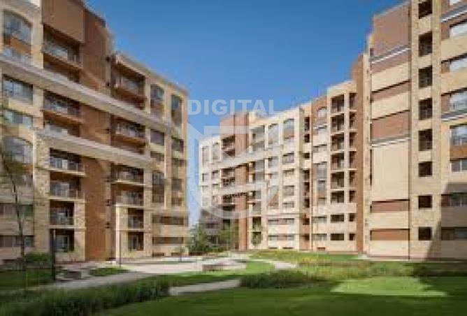 7526242 - الصورة الرئيسية للعقار