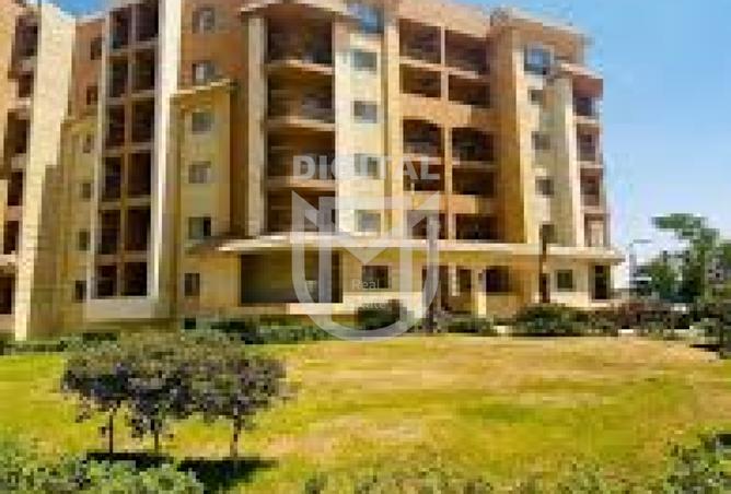 7526242 - صورة العقار 3