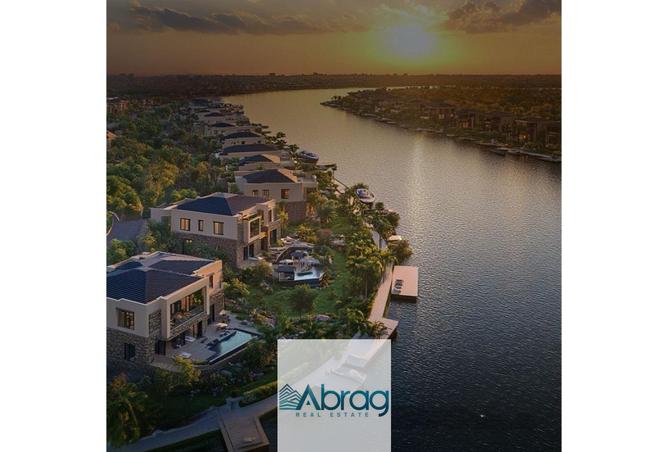 7526196 - الصورة الرئيسية للعقار