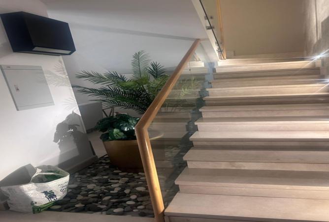 7526275 - صورة العقار 3