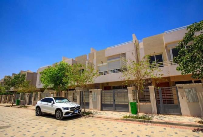 7526275 - الصورة الرئيسية للعقار