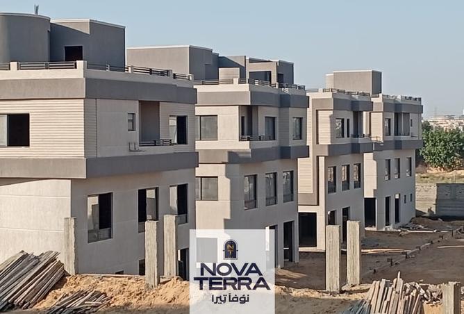 7526515 - صورة العقار 3