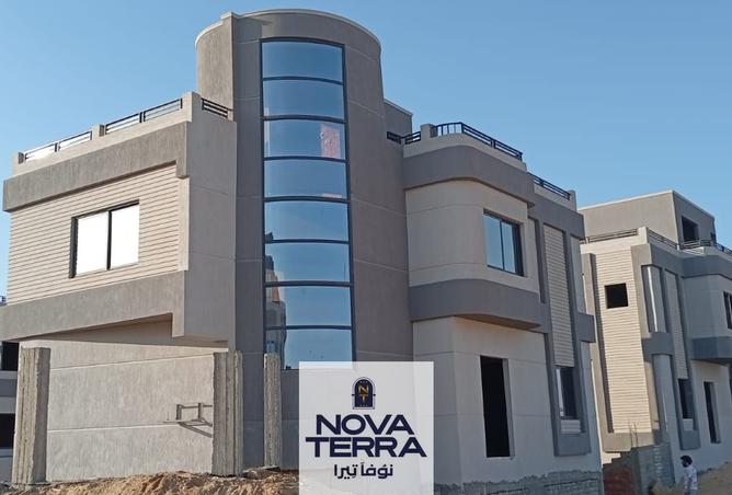 7526515 - الصورة الرئيسية للعقار