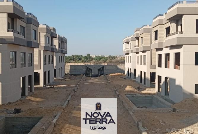 7526515 - صورة العقار 2