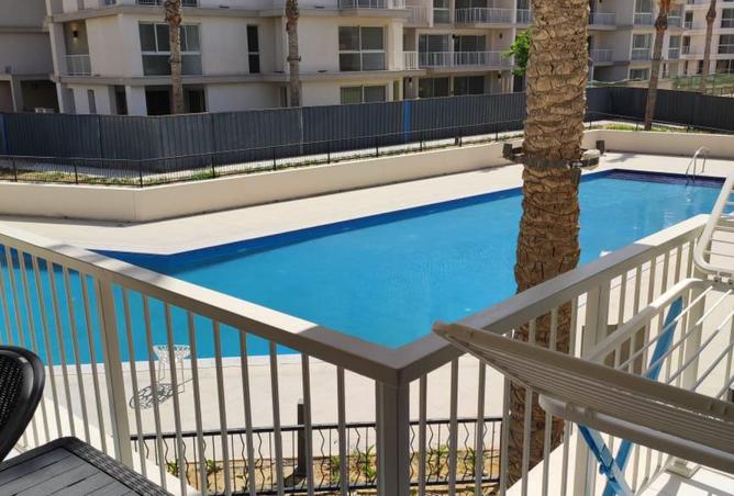 7526479 - صورة العقار 2