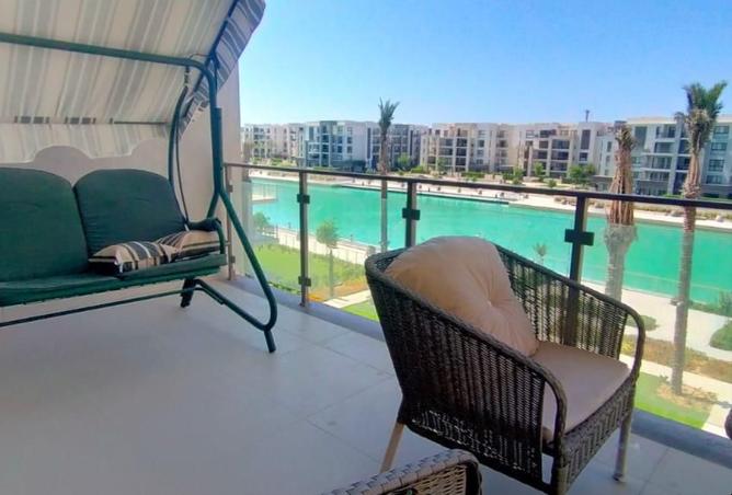 7526479 - صورة العقار 3