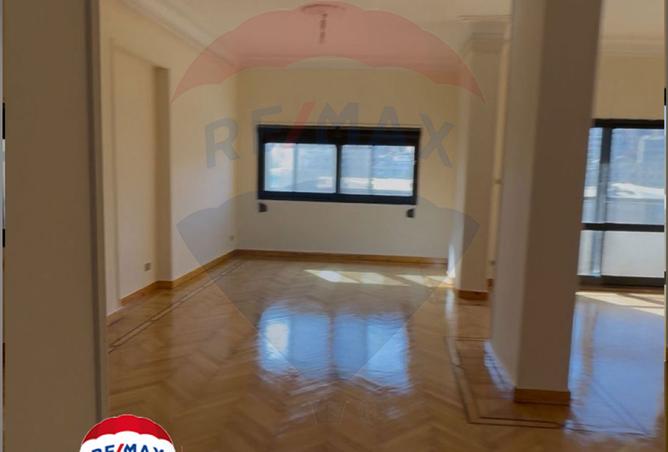 7526428 - الصورة الرئيسية للعقار