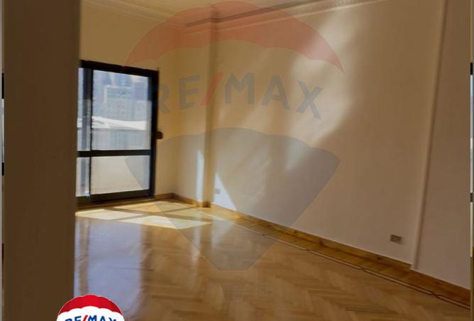 7526428 - صورة العقار 2