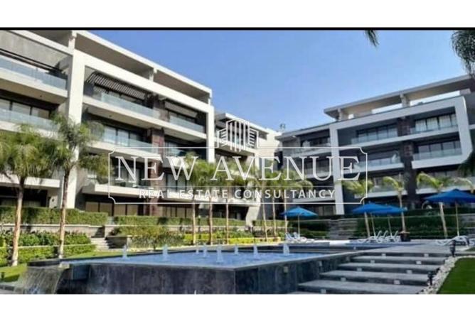 8318811 - صورة العقار 2