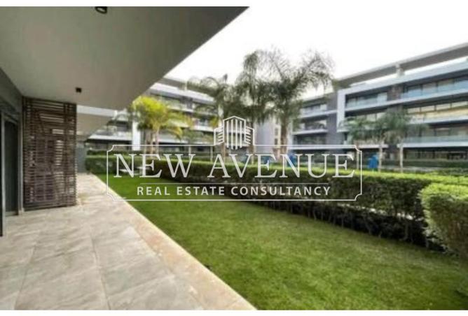 8318811 - صورة العقار 3