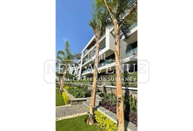 8318811 - الصورة الرئيسية للعقار