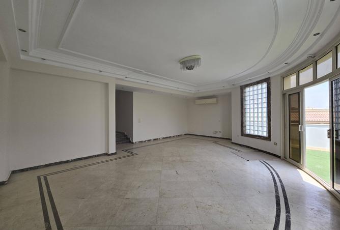 7526608 - Property Image 3