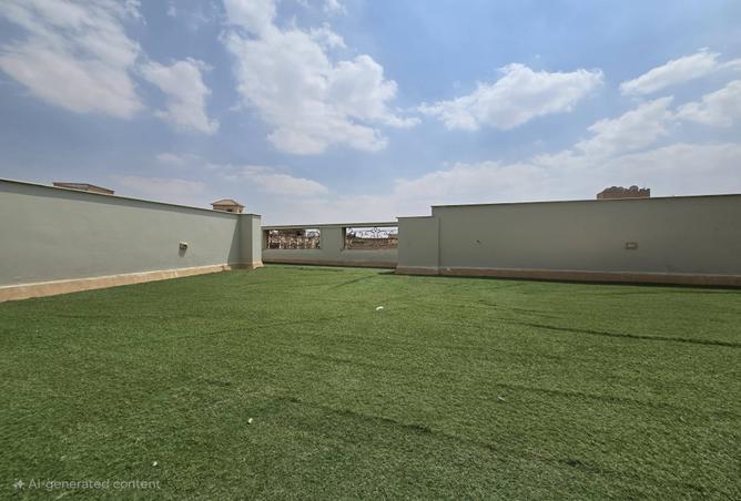 7526608 - Property Main Image