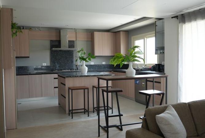 8296000 - الصورة الرئيسية للعقار