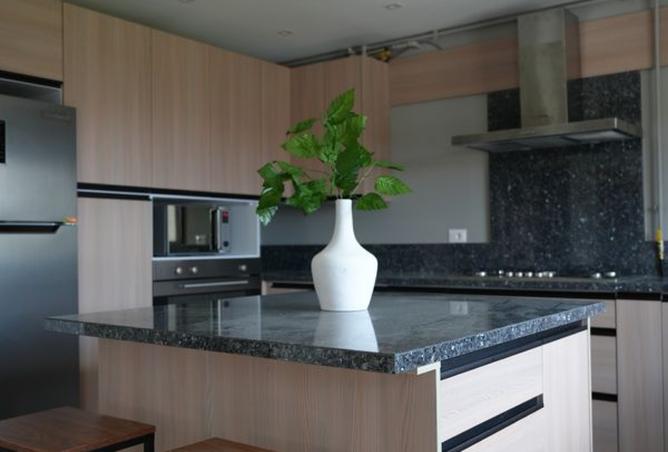 8296000 - صورة العقار 3