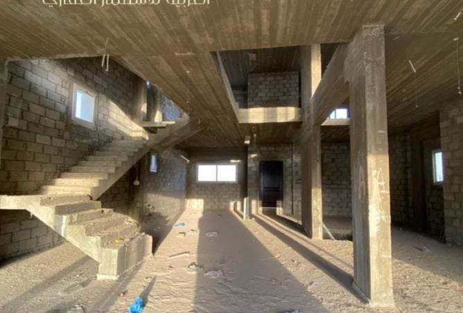 8184923 - صورة العقار 3