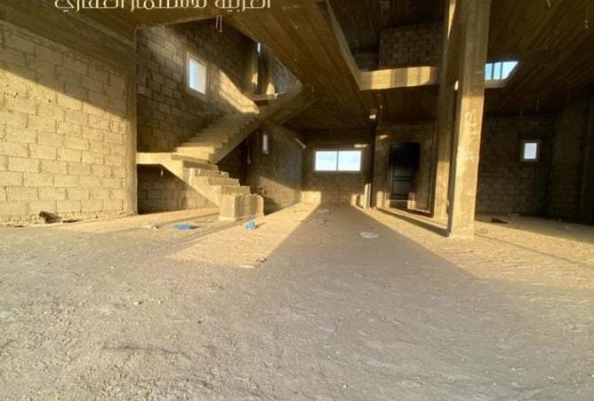 8184923 - صورة العقار 2