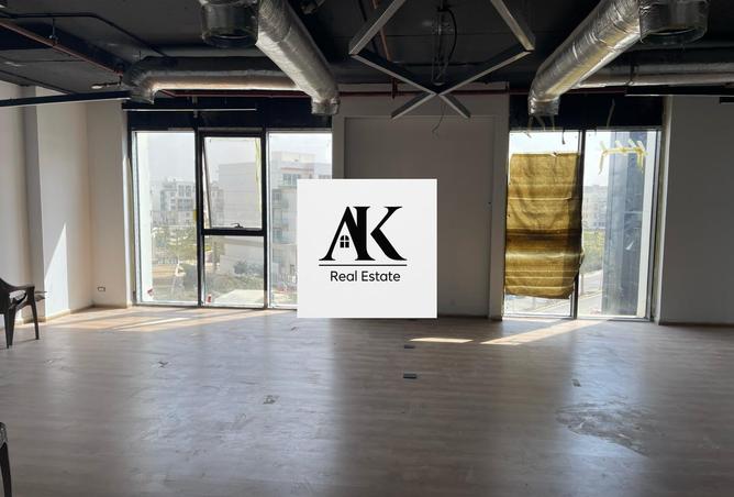 8570463 - صورة العقار 3