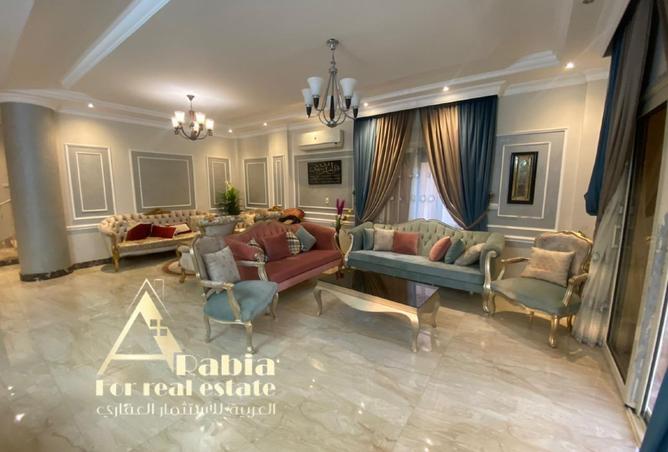 8361842 - Property Image 3