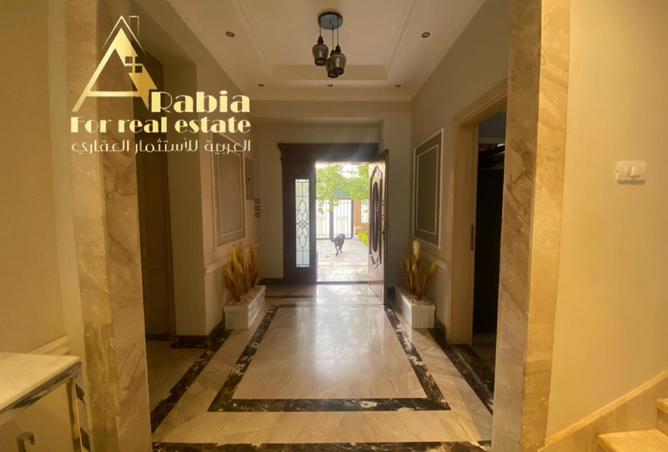 8361842 - Property Image 2