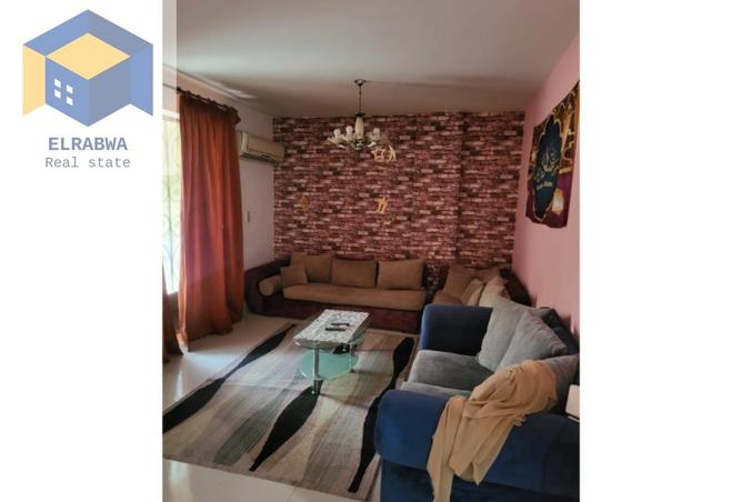 7526765 - Property Main Image