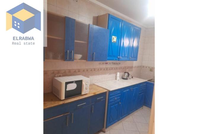 7526765 - Property Image 3