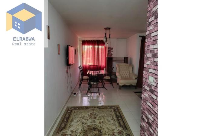 7526765 - Property Image 2