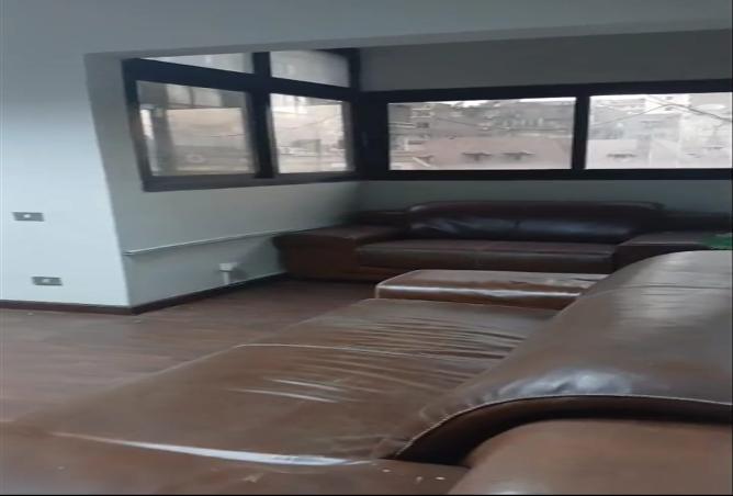 7526815 - Property Image 2