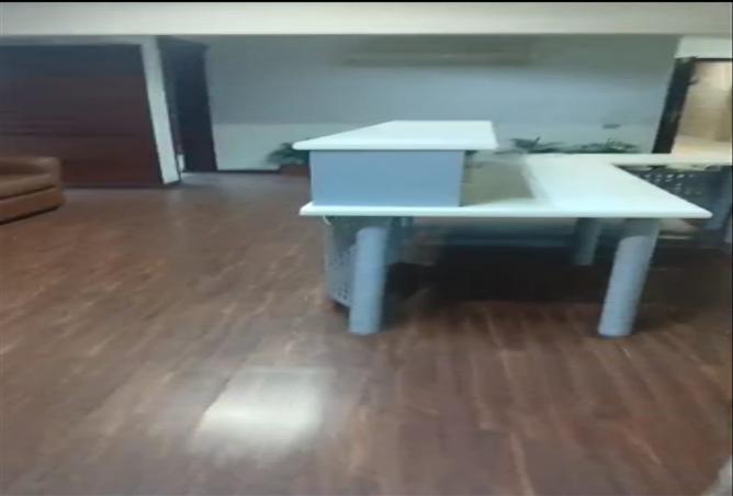 7526815 - Property Image 3