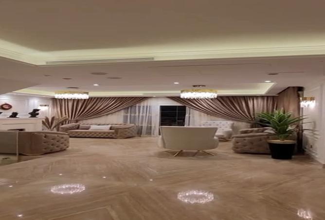 7526840 - الصورة الرئيسية للعقار