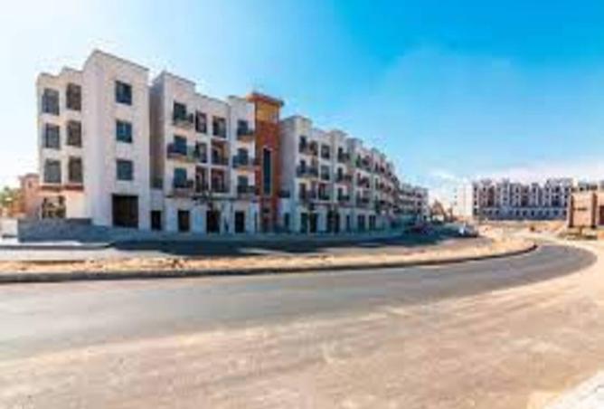 7526840 - صورة العقار 3