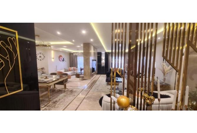 7526851 - Property Image 3