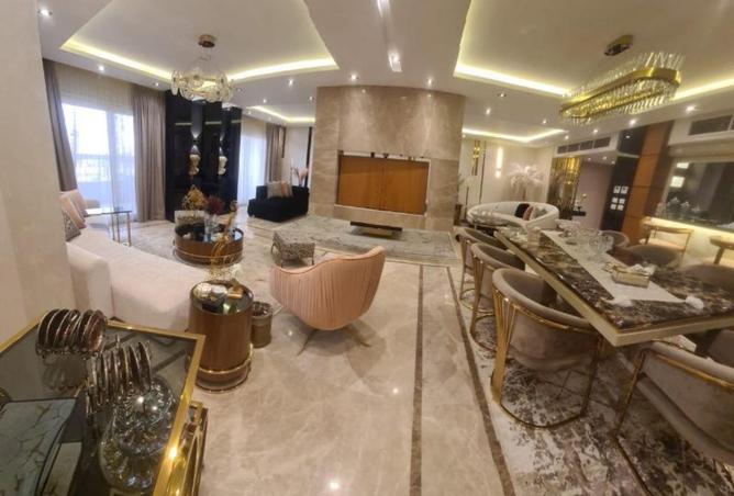 7526851 - Property Image 2