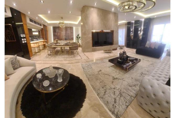 7526851 - Property Main Image