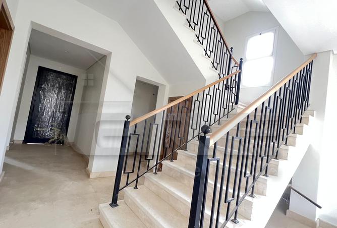 7741821 - صورة العقار 3