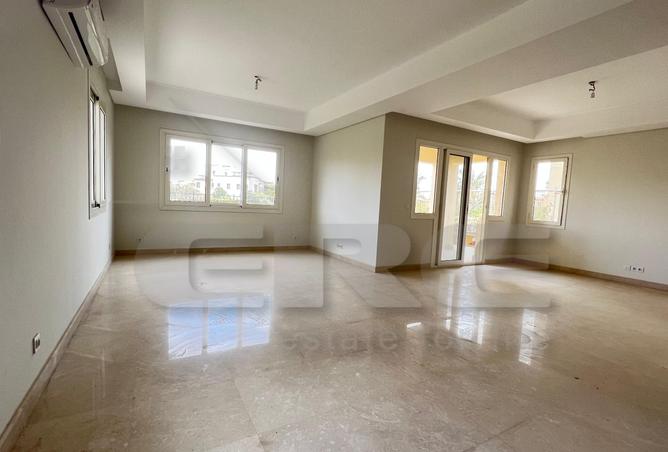 7741821 - صورة العقار 2