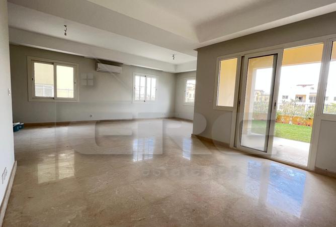 7741821 - الصورة الرئيسية للعقار