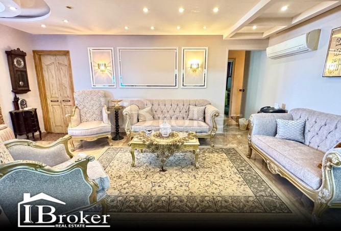 7526894 - الصورة الرئيسية للعقار