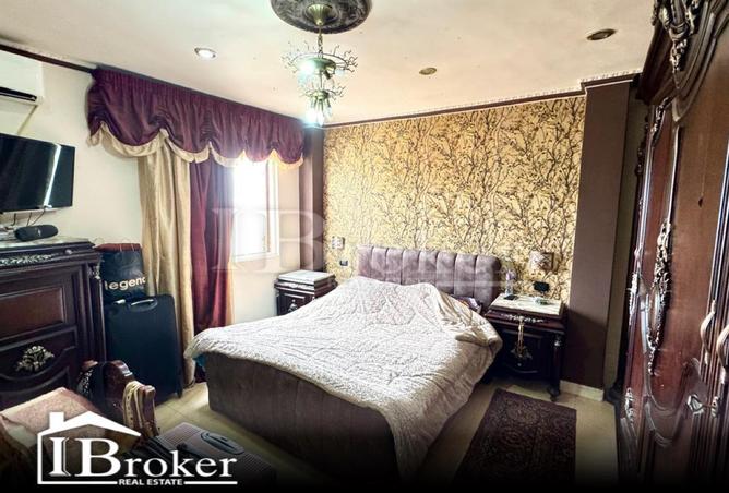 7526894 - صورة العقار 2