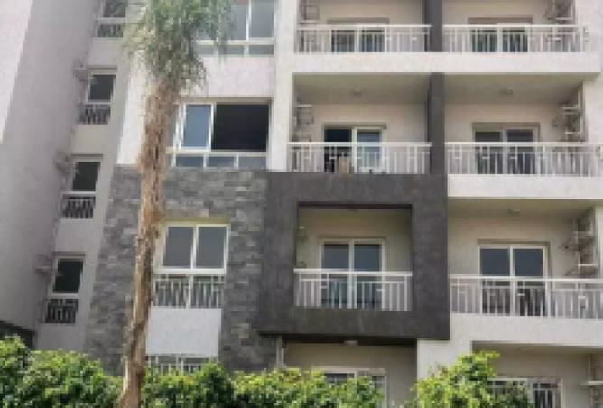 7550387 - Property Image 2