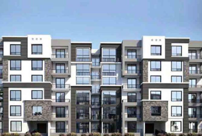 7550387 - Property Main Image