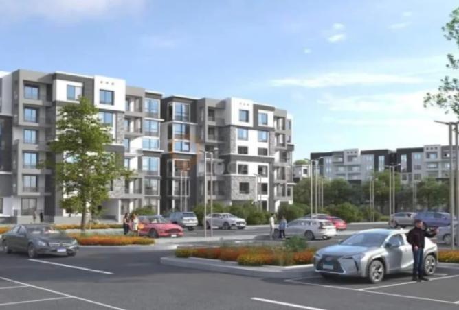 7550387 - Property Image 3