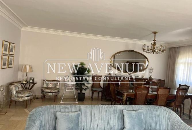 8382073 - صورة العقار 3