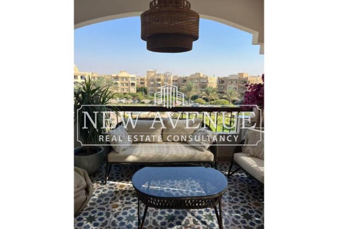 8382073 - صورة العقار 2