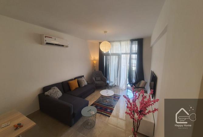 7526937 - الصورة الرئيسية للعقار