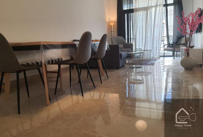 7526937 - صورة العقار 2