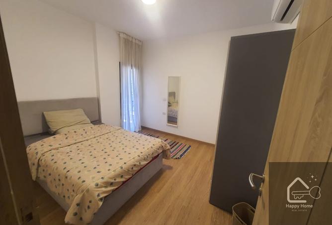 7526937 - صورة العقار 3