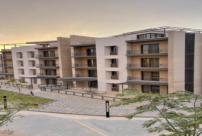 7526939 - Property Image 3